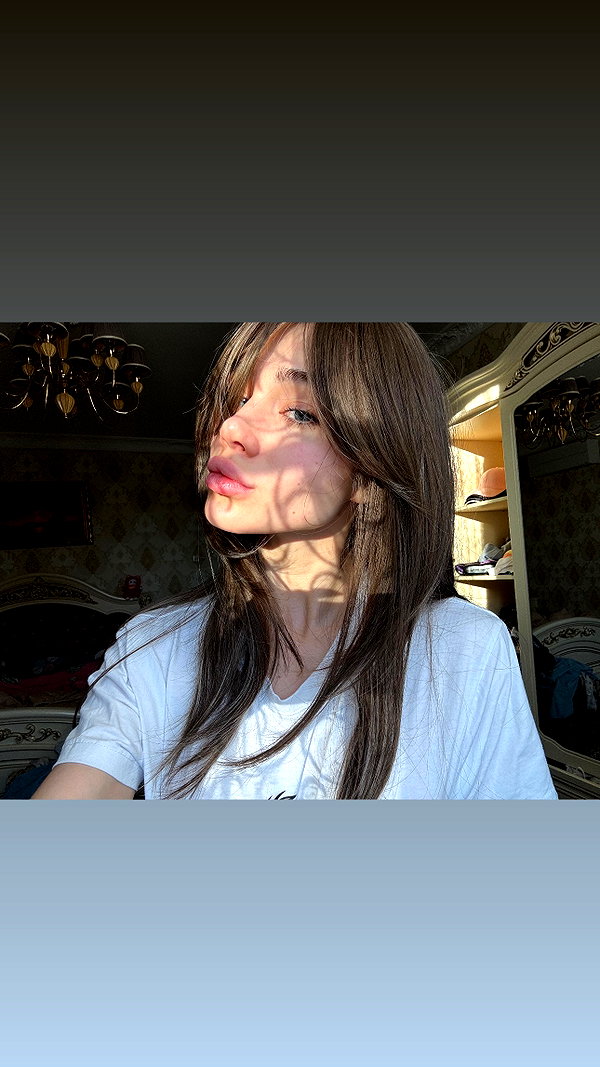 vik4au instagram image archive image