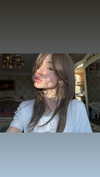 vik4au Altpins Profile Picture