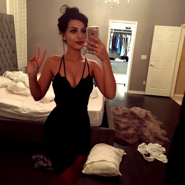 sssniperwolf instagram image archive image