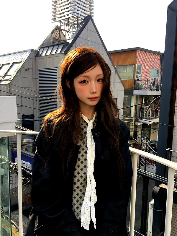 pskyng instagram image archive image