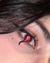 ayash.hila Altpins Profile Picture