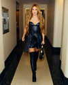 shakira Altpins Profile Picture