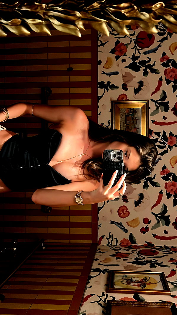 solveyyyy instagram image archive image