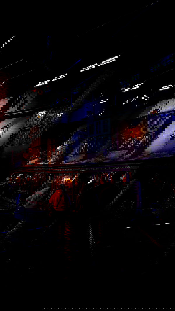 jaroslava_klavir jaroslava_klavir archive image