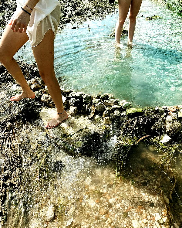 evasela__ instagram image archive image