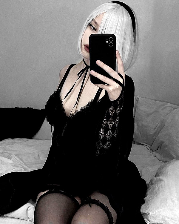 glowmoonshorty instagram image archive image