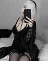 glowmoonshorty Altpins Profile Picture