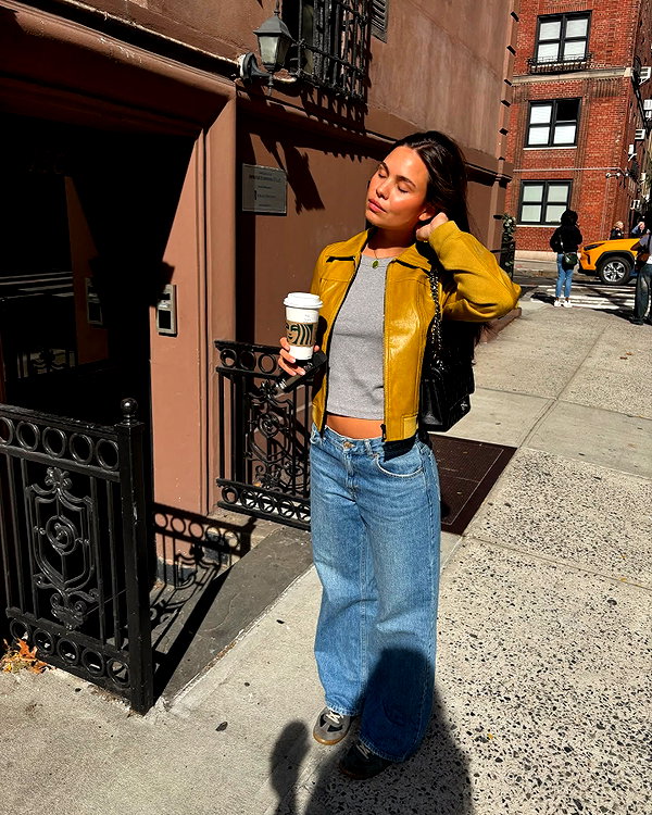 ninastodden instagram image archive image
