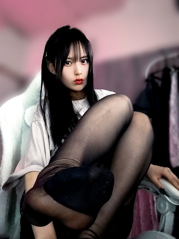 yamikumo_leisa instagram image archive image