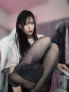 yamikumo_leisa Altpins Profile Picture