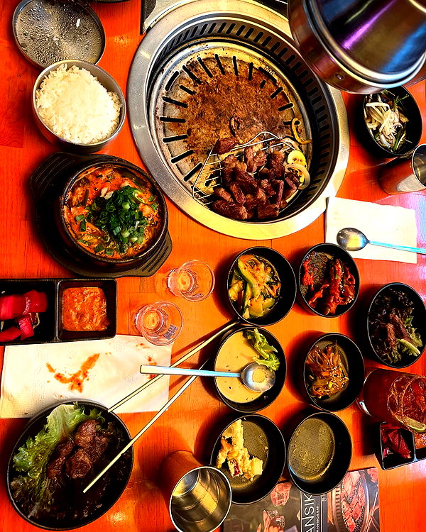 lulymakima instagram image archive image