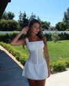 gabimfmoura Altpins Profile Picture