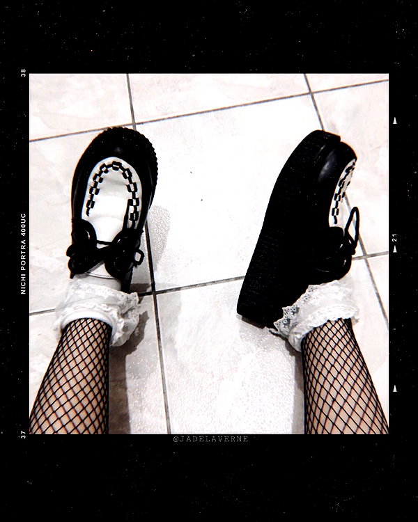 jadelaverne instagram image archive image