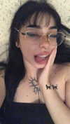 rott3nbambi Altpins Profile Picture