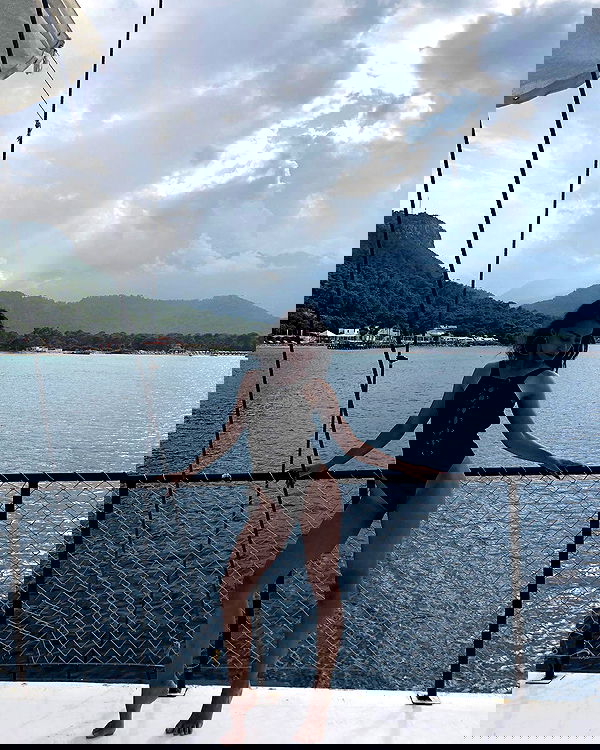 kkulakovaa image ~ Altpins