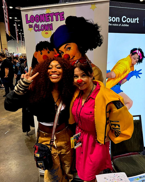 kieraplease instagram image archive image