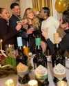 mariahcarey Altpins Profile Picture