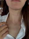 alexandradaddario Altpins Profile Picture