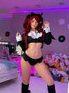 babebellalynnx Altpins Profile Picture