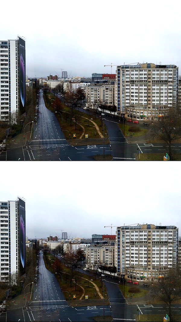 rott3nbambi instagram image archive image
