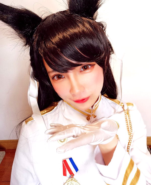 erokochiba instagram image archive image