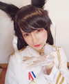 erokochiba Altpins Profile Picture
