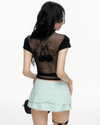 fair_mua Altpins Profile Picture