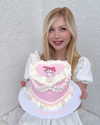 babebellalynnx Altpins Profile Picture