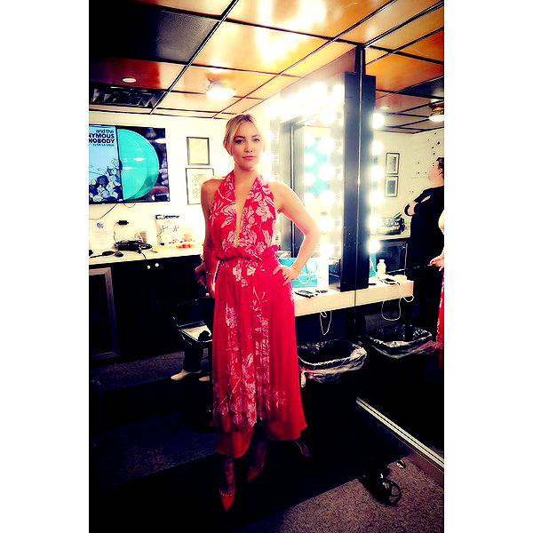 katehudson instagram image archive image