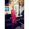 katehudson Altpins Profile Picture