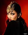 ratusfy_ Altpins Profile Picture
