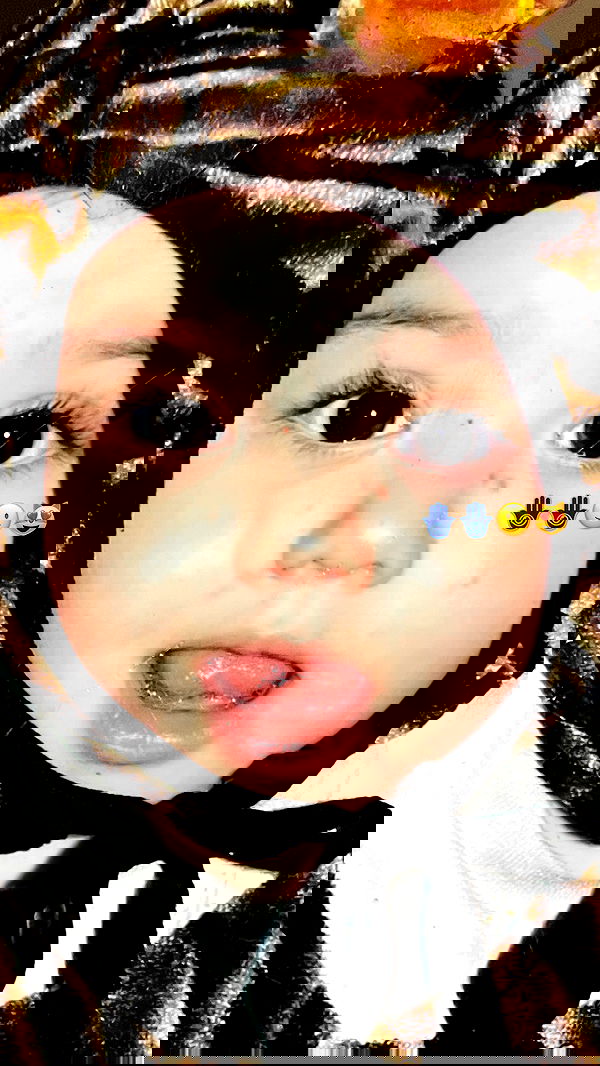 efrat_elmalich efrat_elmalich archive image