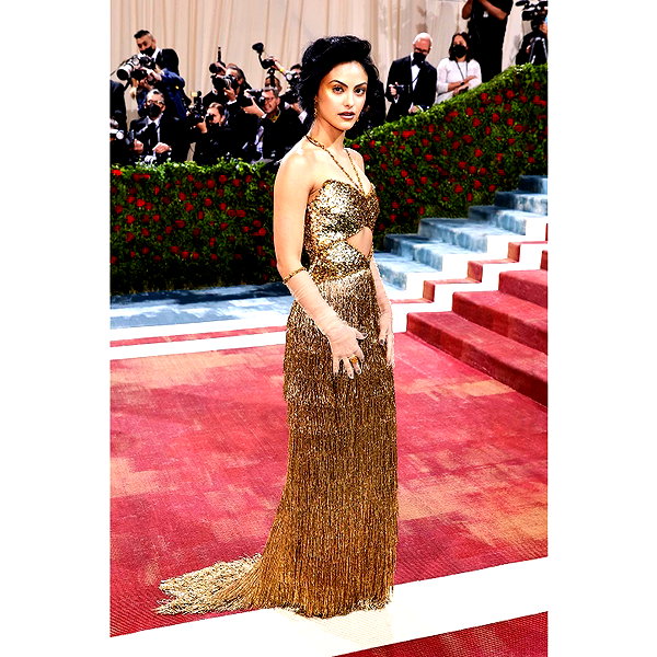 camimendes instagram image archive image