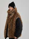 fair_mua Altpins Profile Picture