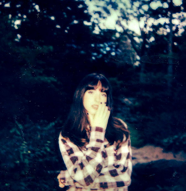 gabrielabee instagram image archive image