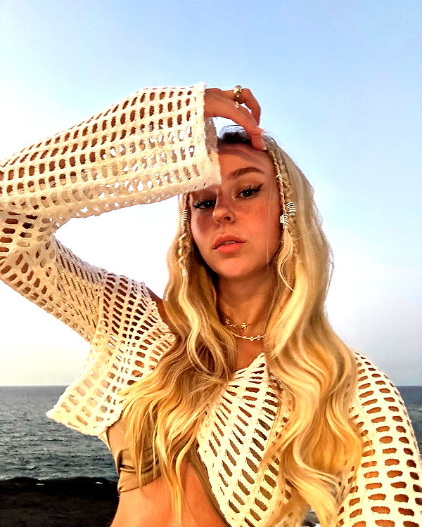 biancanataliie instagram image archive image