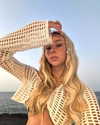 biancanataliie Altpins Profile Picture