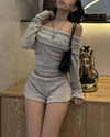 31cna_ Altpins Profile Picture
