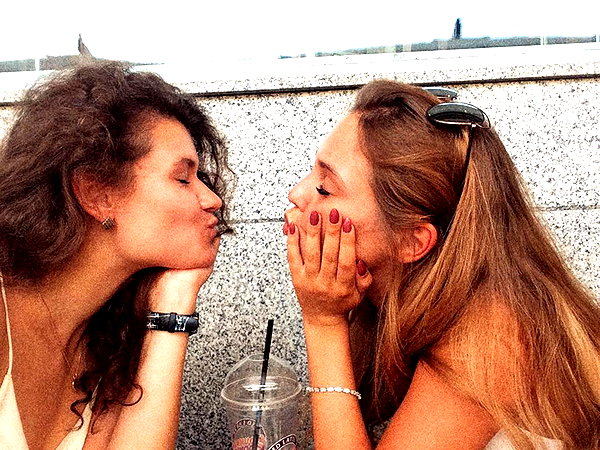sychevskaya instagram image archive image