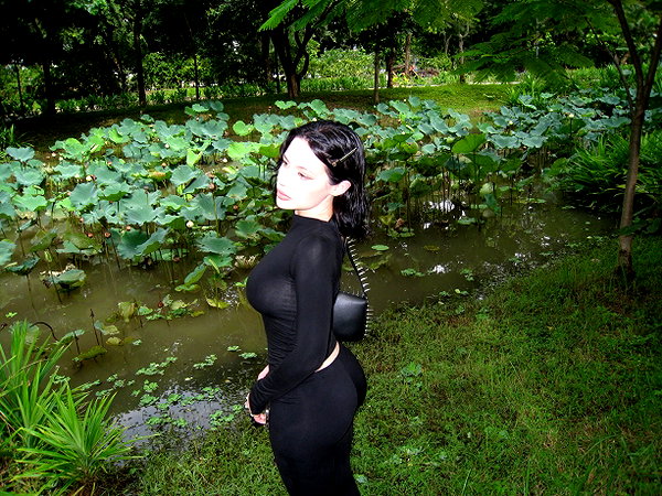 amatveyko instagram image archive image