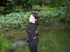 amatveyko Altpins Profile Picture