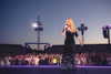 adele Altpins Profile Picture