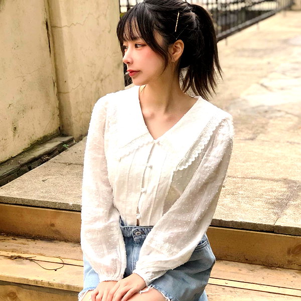 erokochiba instagram image archive image