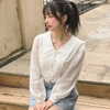 erokochiba Altpins Profile Picture