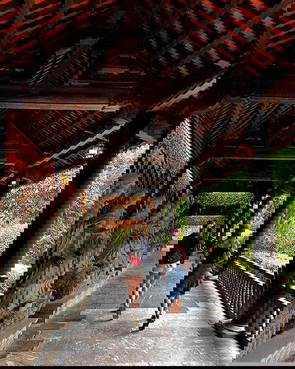 ellamwatts_ ellamwatts_ archive image