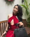 lyhythuedoxinh Altpins Profile Picture