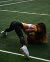 curlyfriesjazz Altpins Profile Picture