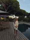 payton.r Altpins Profile Picture