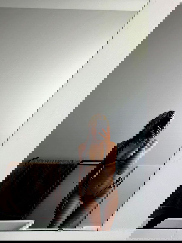 piper.jaylen piper.jaylen archive image