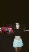 shpaakova Altpins Profile Picture